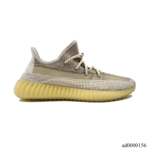 YzY Boost 350 V2 Abez Shoes Sneakers – ad0000156