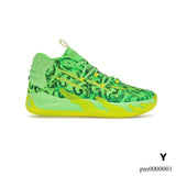 LaMelo Ball MB.03 LaFrancé FOREVER.RARE Shoes Sneakers – pm0000001