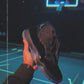 AJ 11 Gamma (2025) Shoes Sneakers – nk0004557