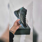 AJ 11 Gamma (2025) Shoes Sneakers – nk0004557