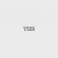 AJ 11 Gamma (2025) Shoes Sneakers – nk0004557