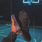 AJ 11 Gamma (2025) Shoes Sneakers – nk0004557