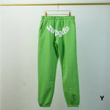 S5D Sweat Pants 19 – spd0000019