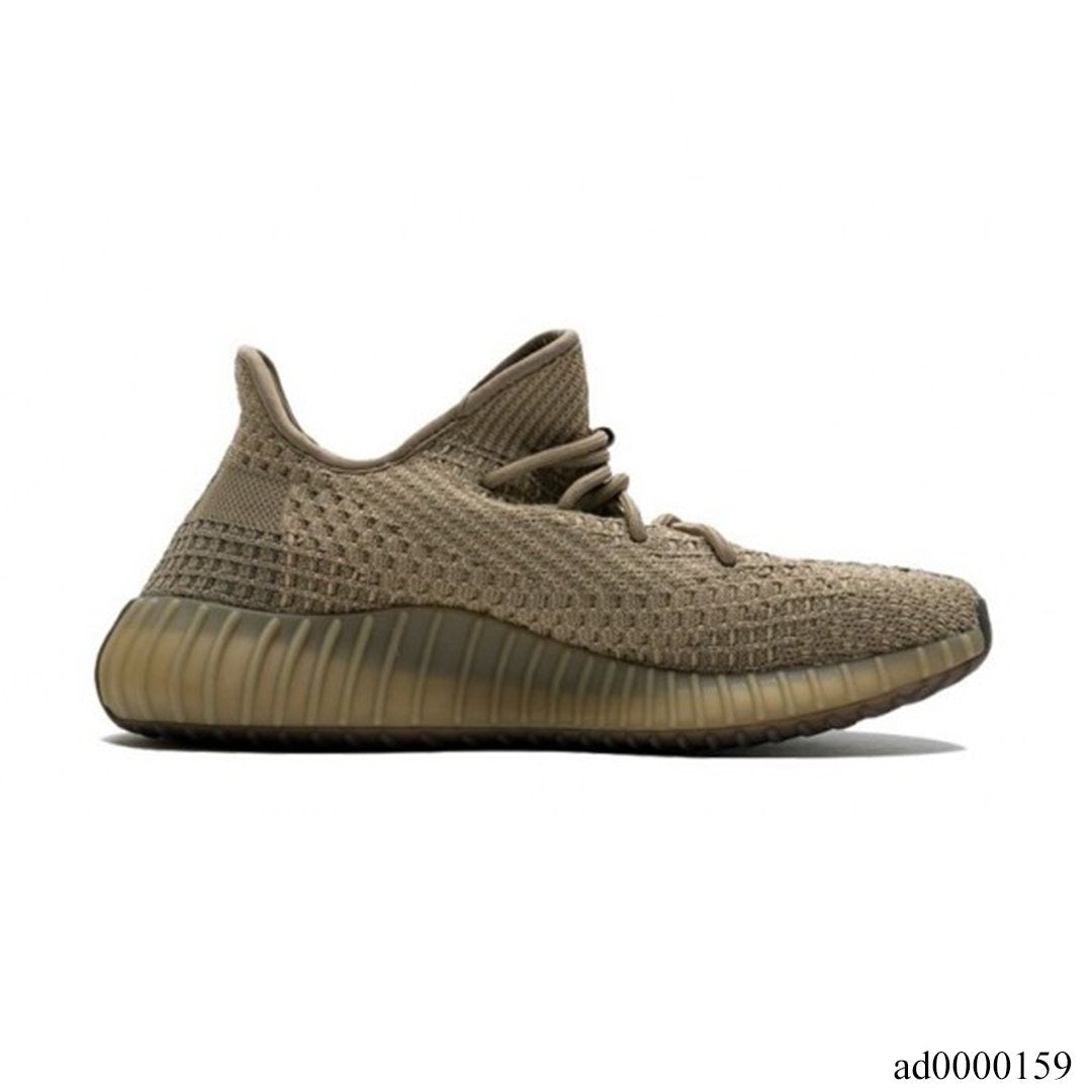 YzY Boost 350 V2 “Eliada” Shoes Sneakers – ad0000159