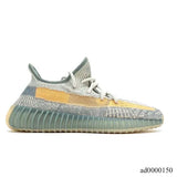 YzY Boost 350 V2 Israfil Shoes Sneakers – ad0000150