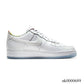 AF 1 Low Chinese New Year (2020) Shoes Sneakers – nk0000689